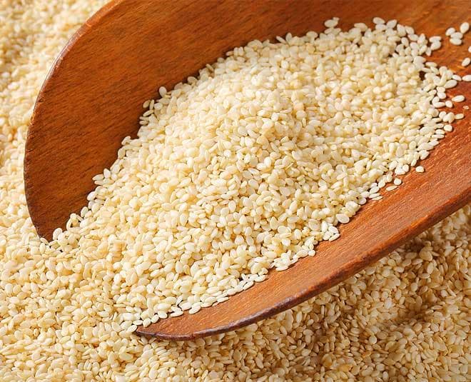 Agro commodities